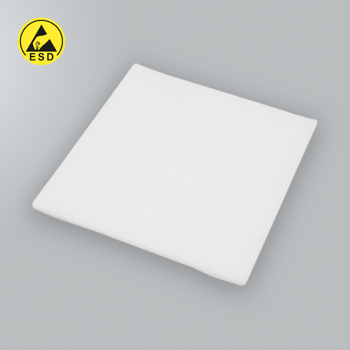 Weller Fine Dust Filter F5 for WFE2ES single Weller Fine Dust Filter F5 for WFE2ES single
